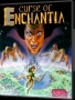 Commodore  Amiga&nbsp; - &nbsp;Curse Of Enchantia